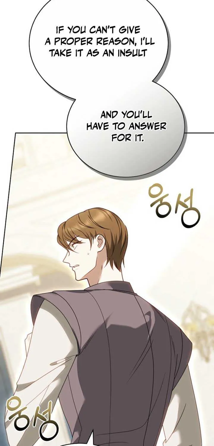 Read The Empress’s Needle chapter 12 image 61 on Lezhin