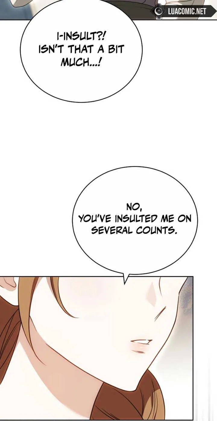 Read The Empress’s Needle chapter 12 image 62 on Lezhin