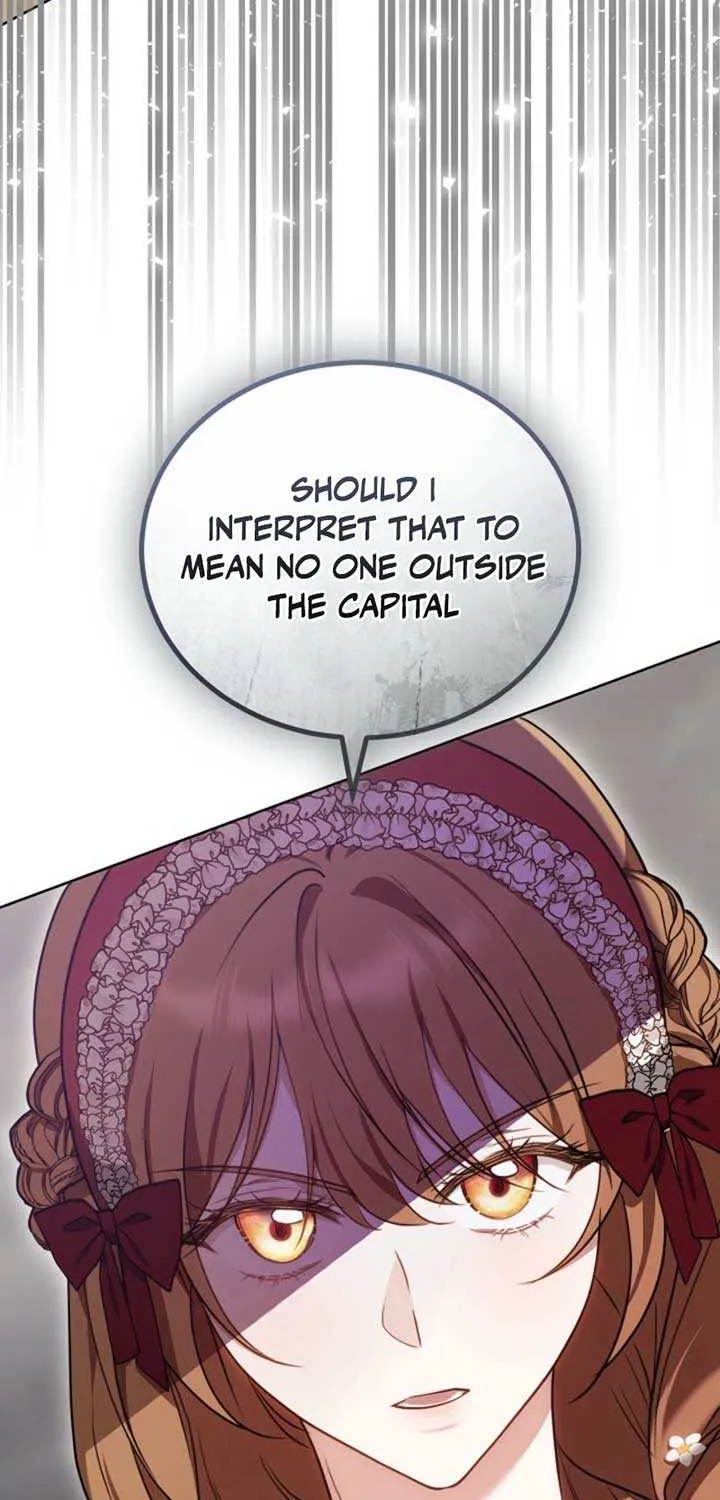 Read The Empress’s Needle chapter 12 image 65 on Lezhin