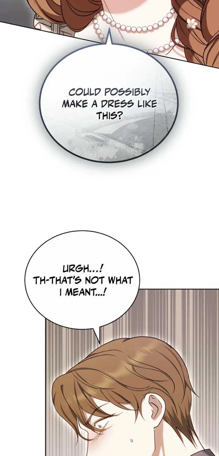 Read The Empress’s Needle chapter 12 image 66 on Lezhin