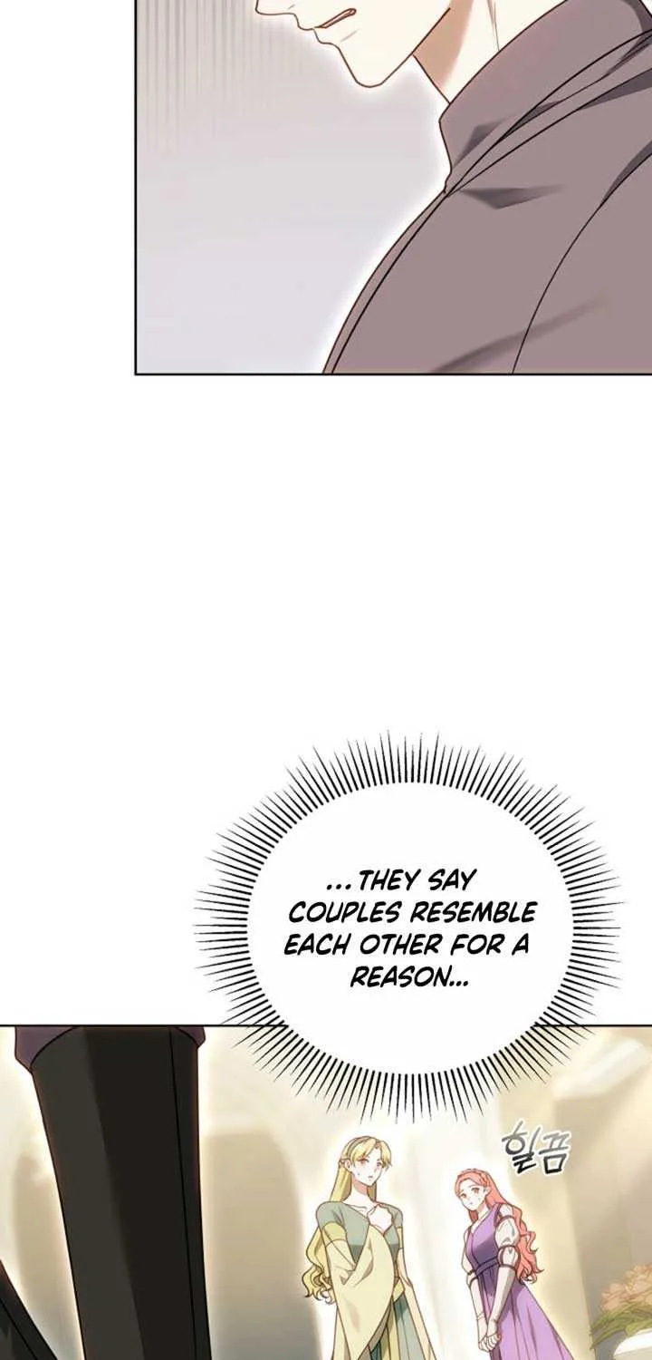 Read The Empress’s Needle chapter 12 image 67 on Lezhin