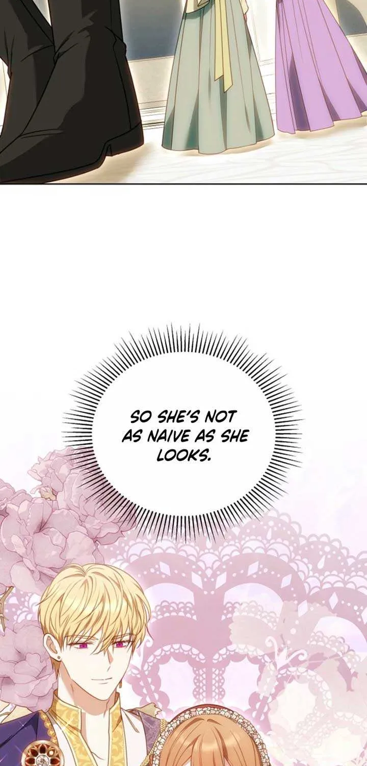 Read The Empress’s Needle chapter 12 image 68 on Lezhin