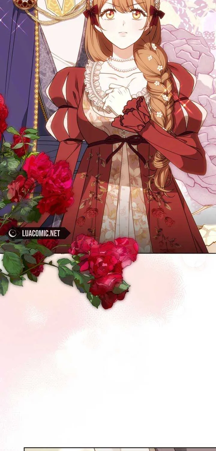 Read The Empress’s Needle chapter 12 image 69 on Lezhin