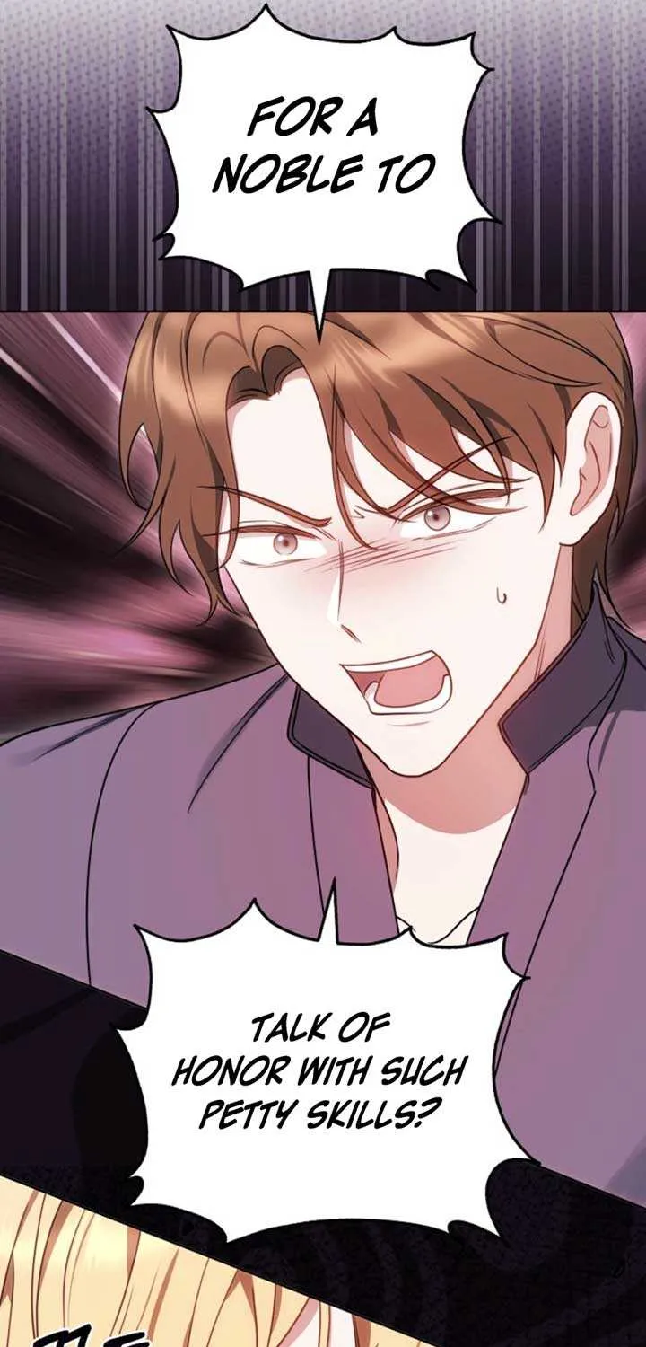 Read The Empress’s Needle chapter 12 image 72 on Lezhin