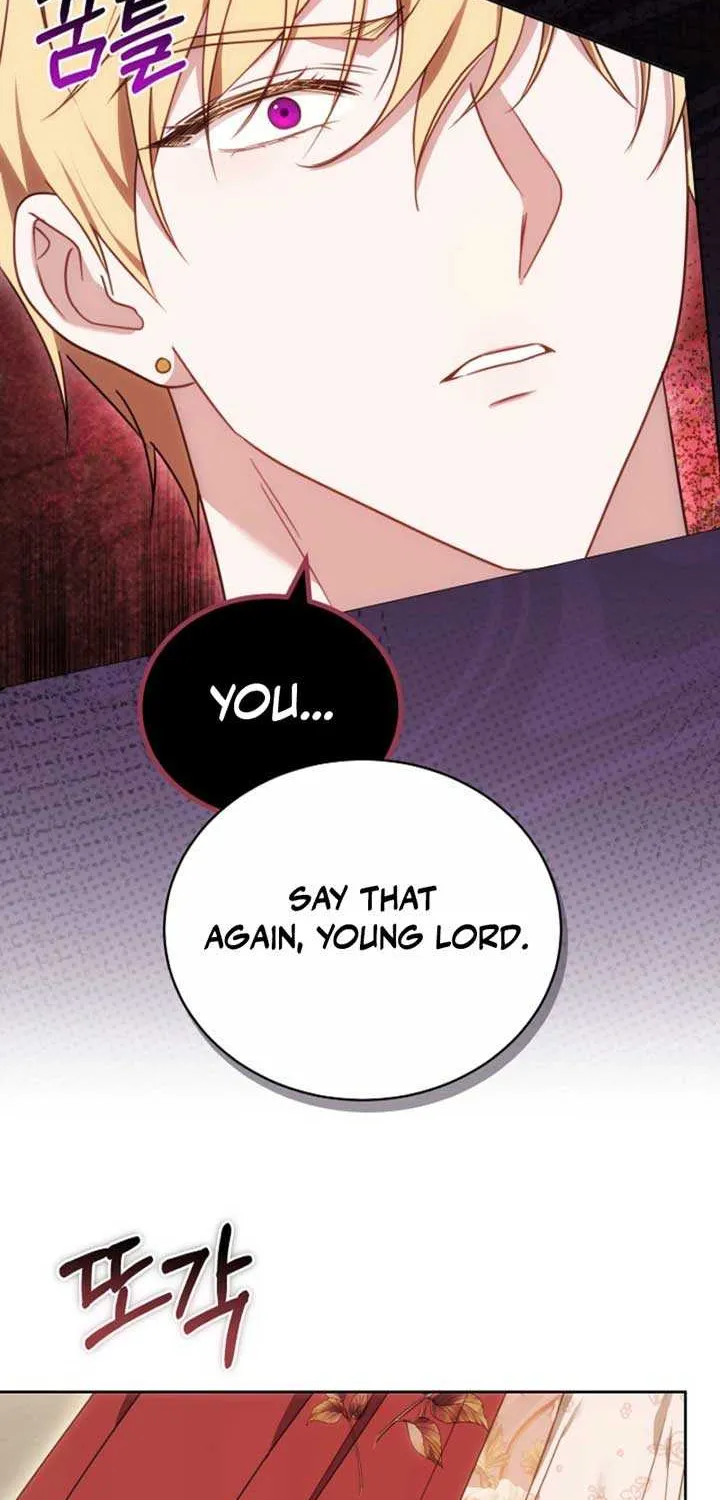 Read The Empress’s Needle chapter 12 image 73 on Lezhin