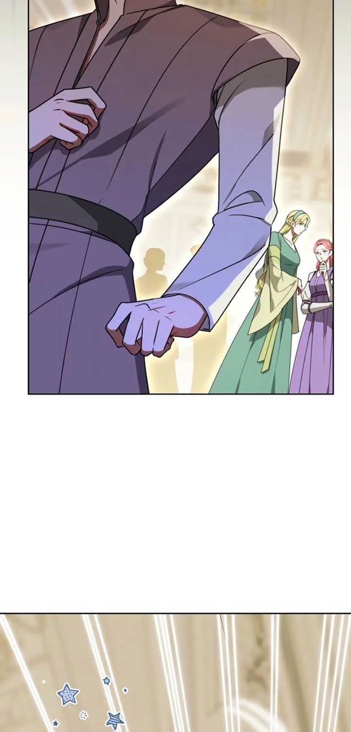 Read The Empress’s Needle chapter 12 image 78 on Lezhin