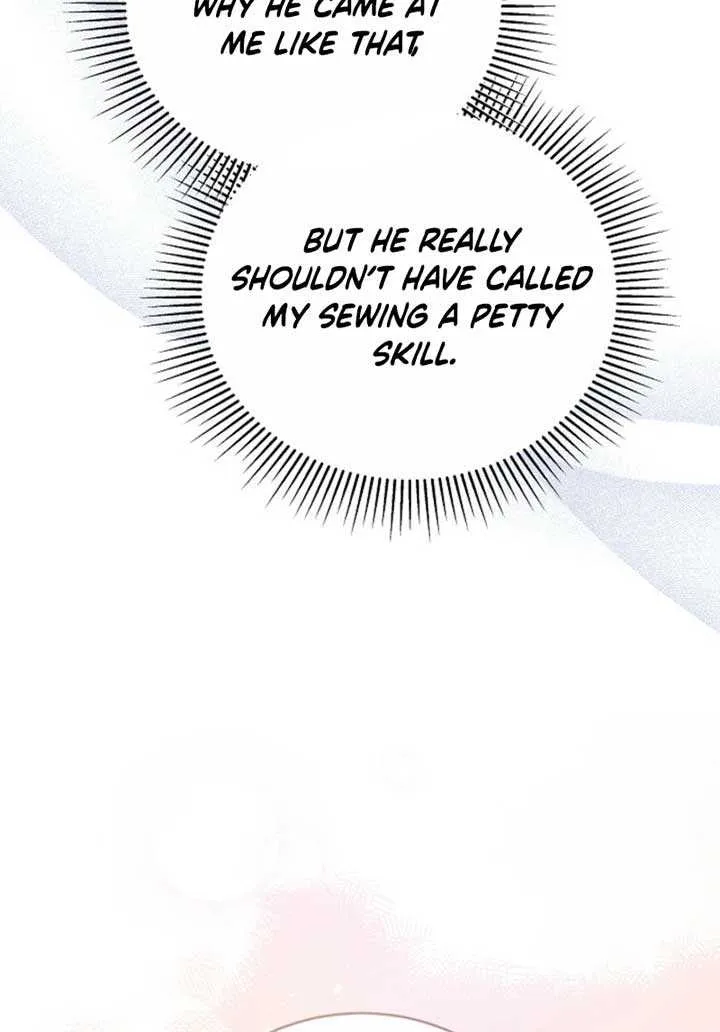 Read The Empress’s Needle chapter 12 image 80 on Lezhin