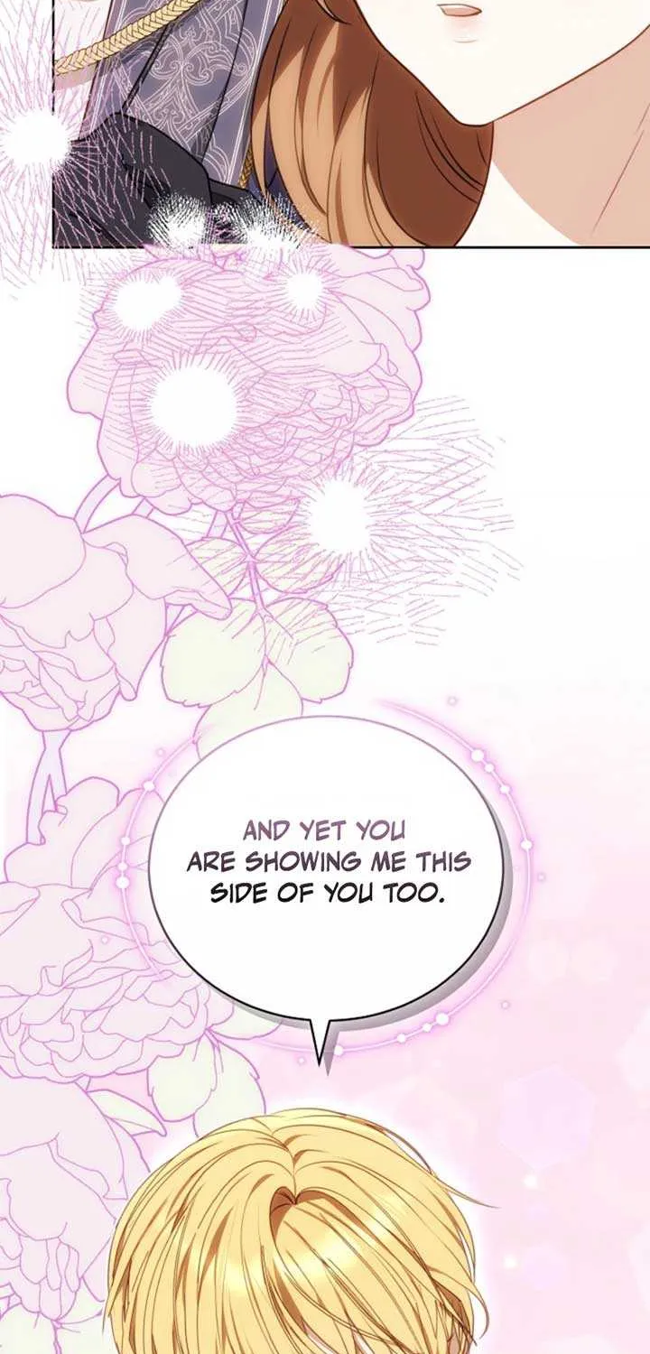 Read The Empress’s Needle chapter 12 image 83 on Lezhin
