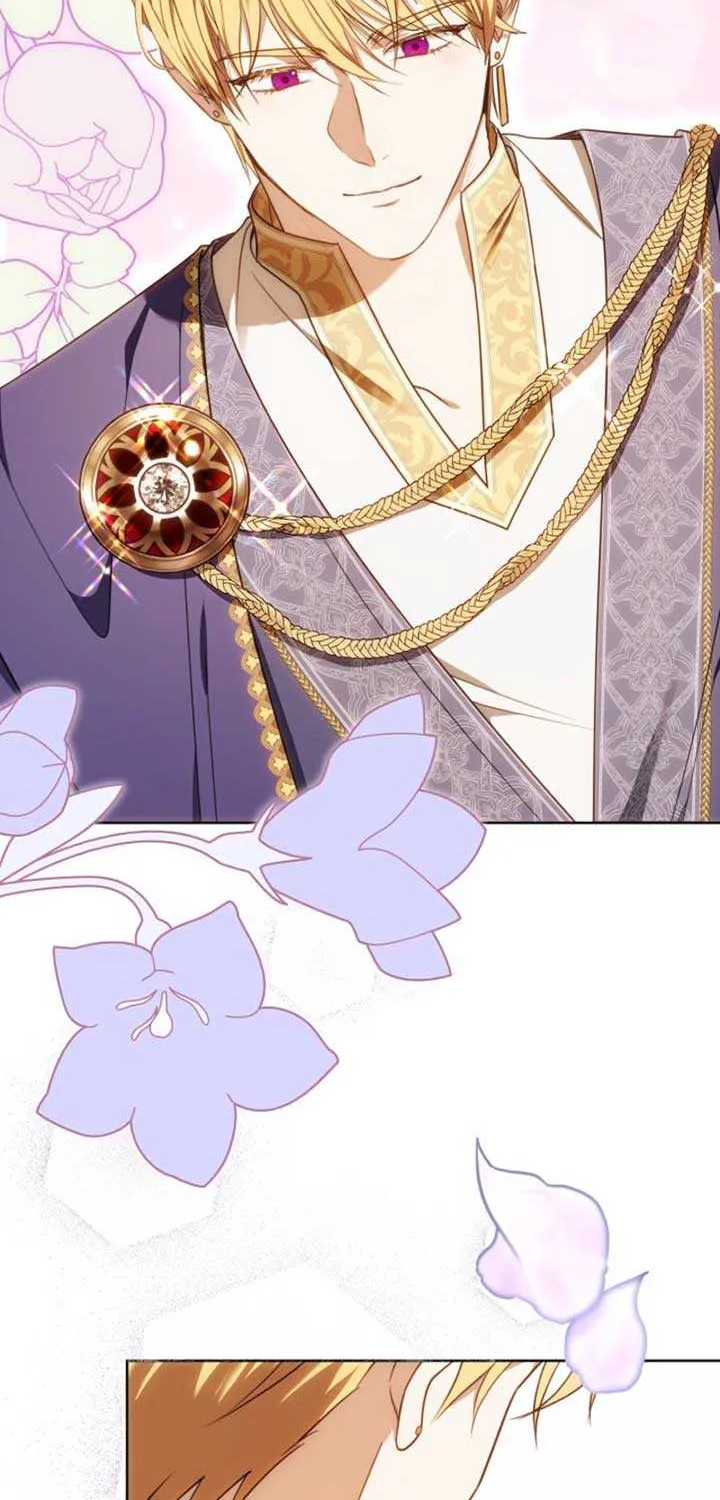 Read The Empress’s Needle chapter 12 image 84 on Lezhin