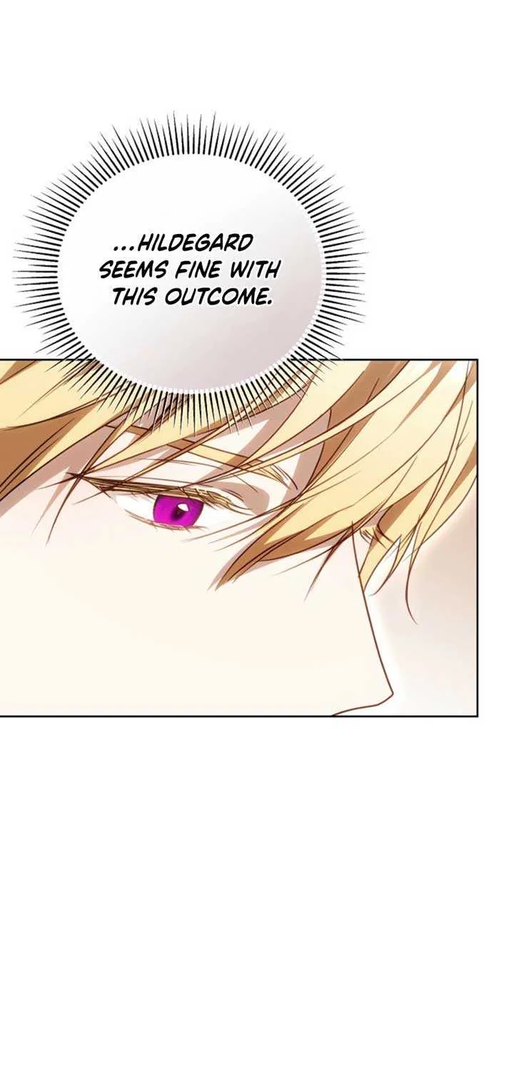 Read The Empress’s Needle chapter 12 image 87 on Lezhin