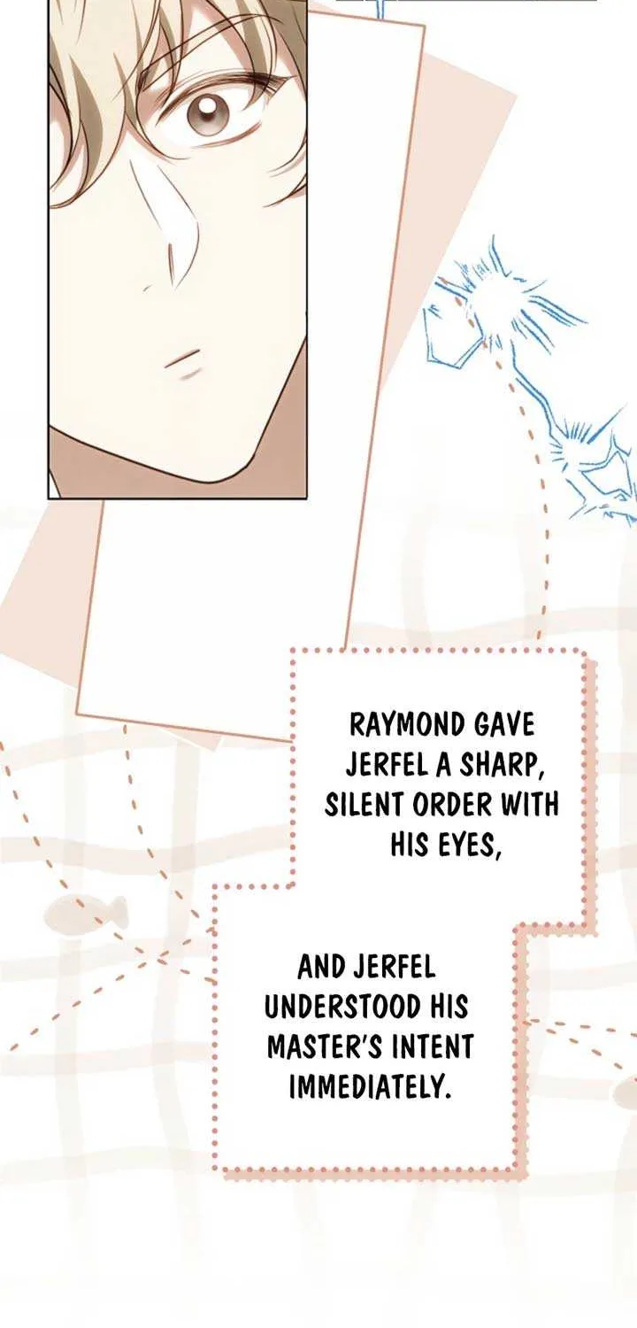 Read The Empress’s Needle chapter 12 image 93 on Lezhin