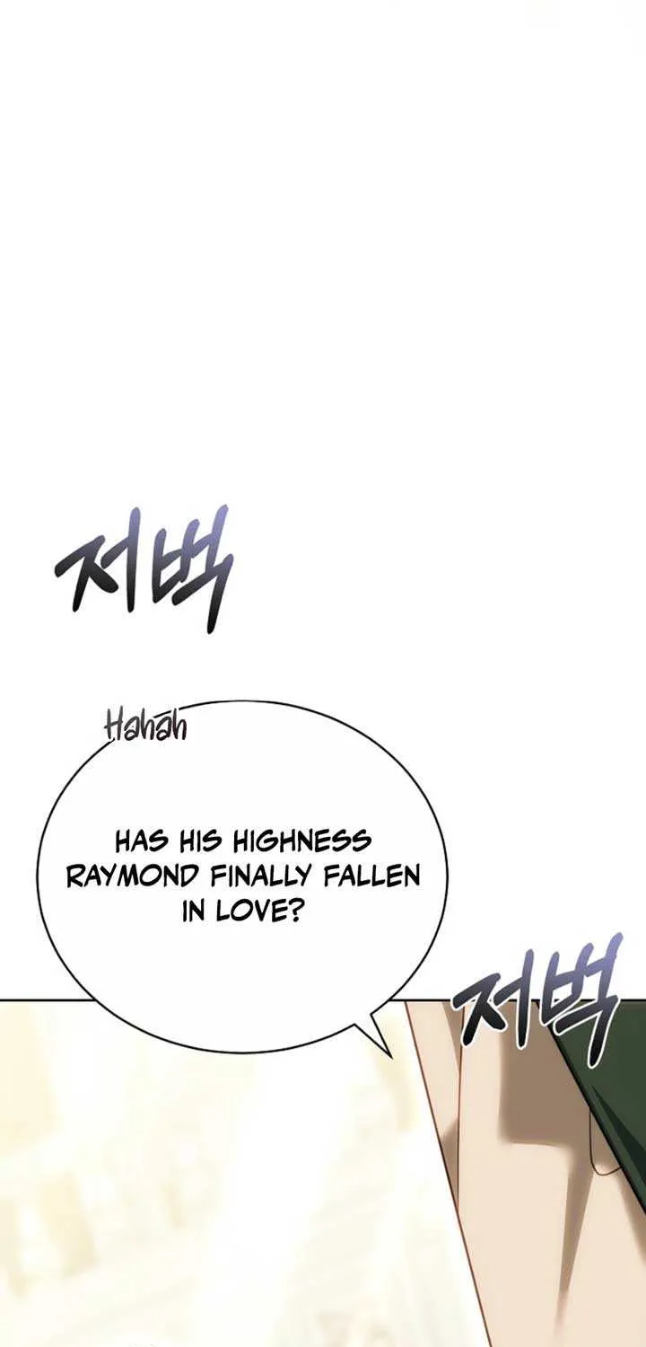 Read The Empress’s Needle chapter 12 image 94 on Lezhin