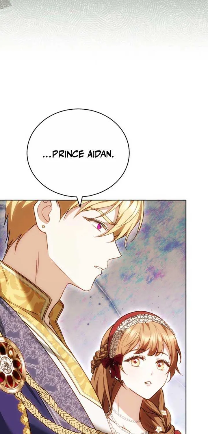 Read The Empress’s Needle chapter 12 image 97 on Lezhin