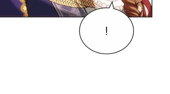 Read The Empress’s Needle chapter 12 image 98 on Lezhin