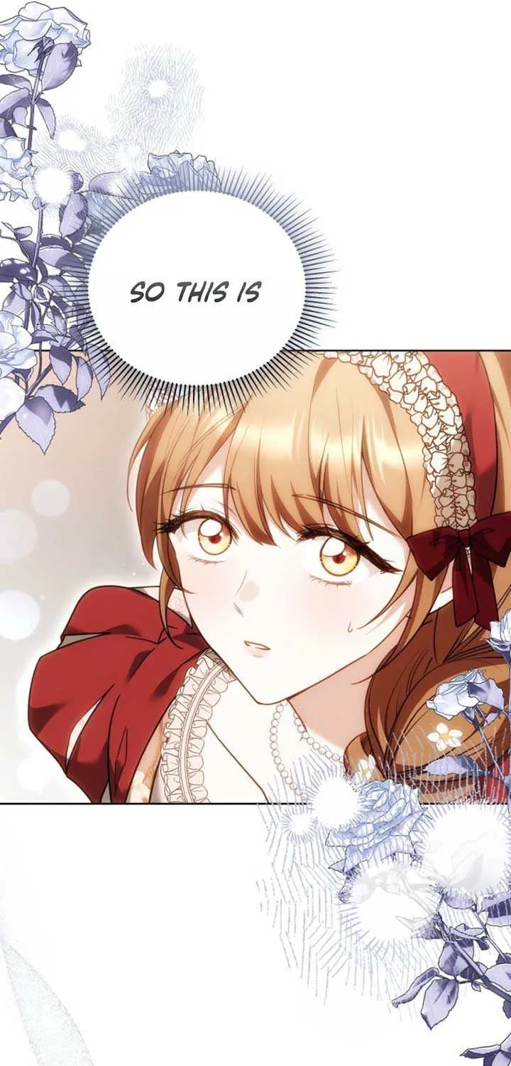Read The Empress’s Needle chapter 12 image 99 on Lezhin