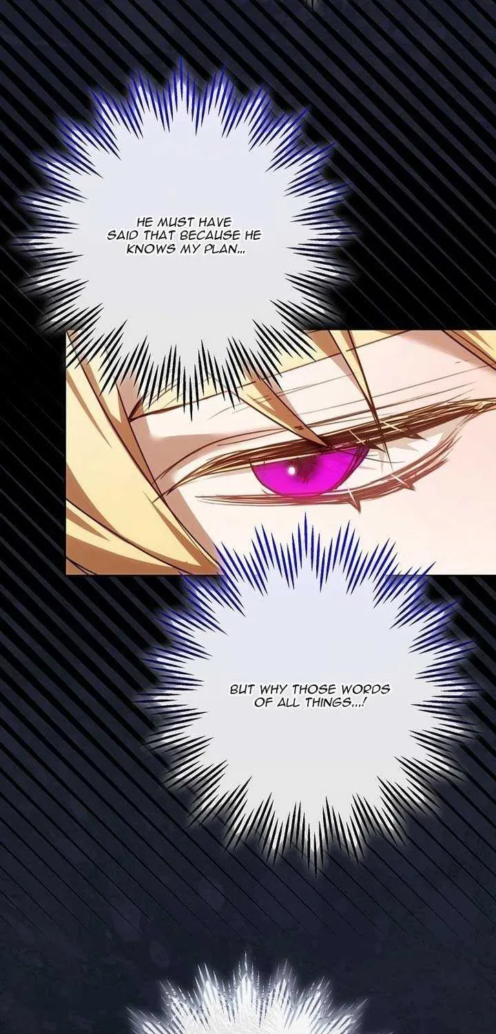 Read The Empress’s Needle chapter 13 image 11 on Lezhin