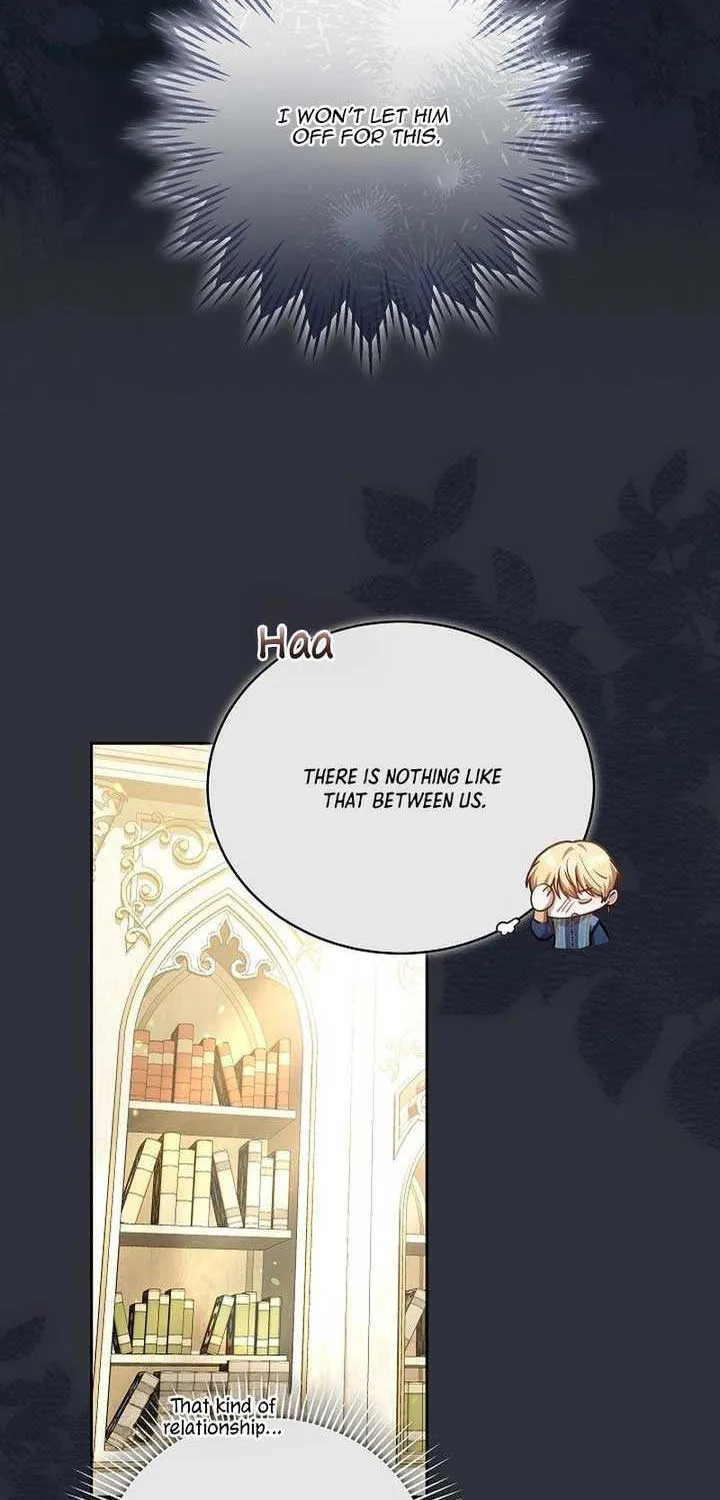Read The Empress’s Needle chapter 13 image 12 on Lezhin