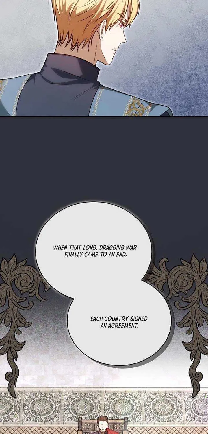 Read The Empress’s Needle chapter 13 image 14 on Lezhin