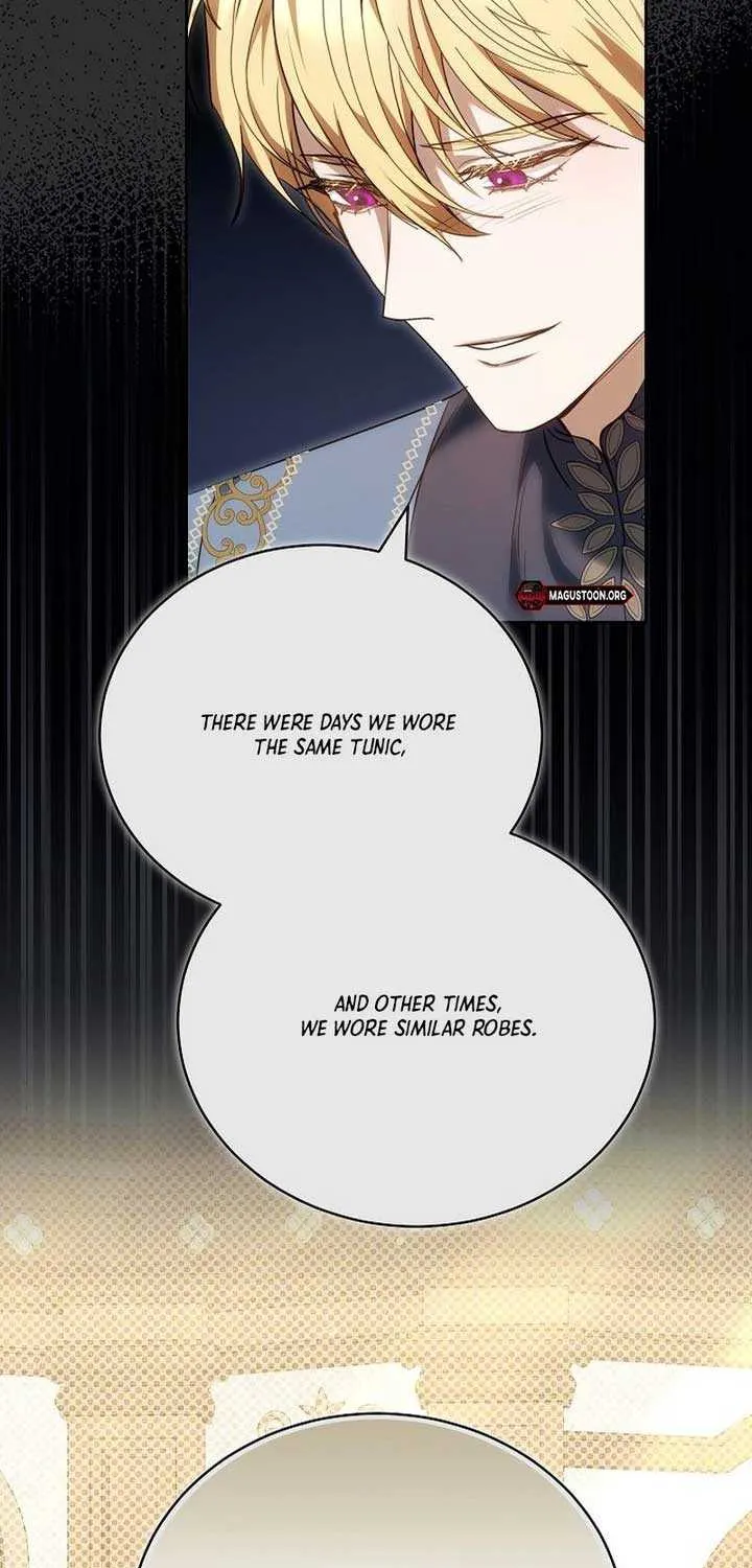 Read The Empress’s Needle chapter 13 image 21 on Lezhin