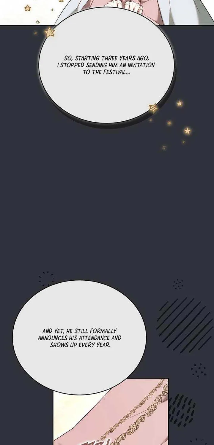 Read The Empress’s Needle chapter 13 image 24 on Lezhin