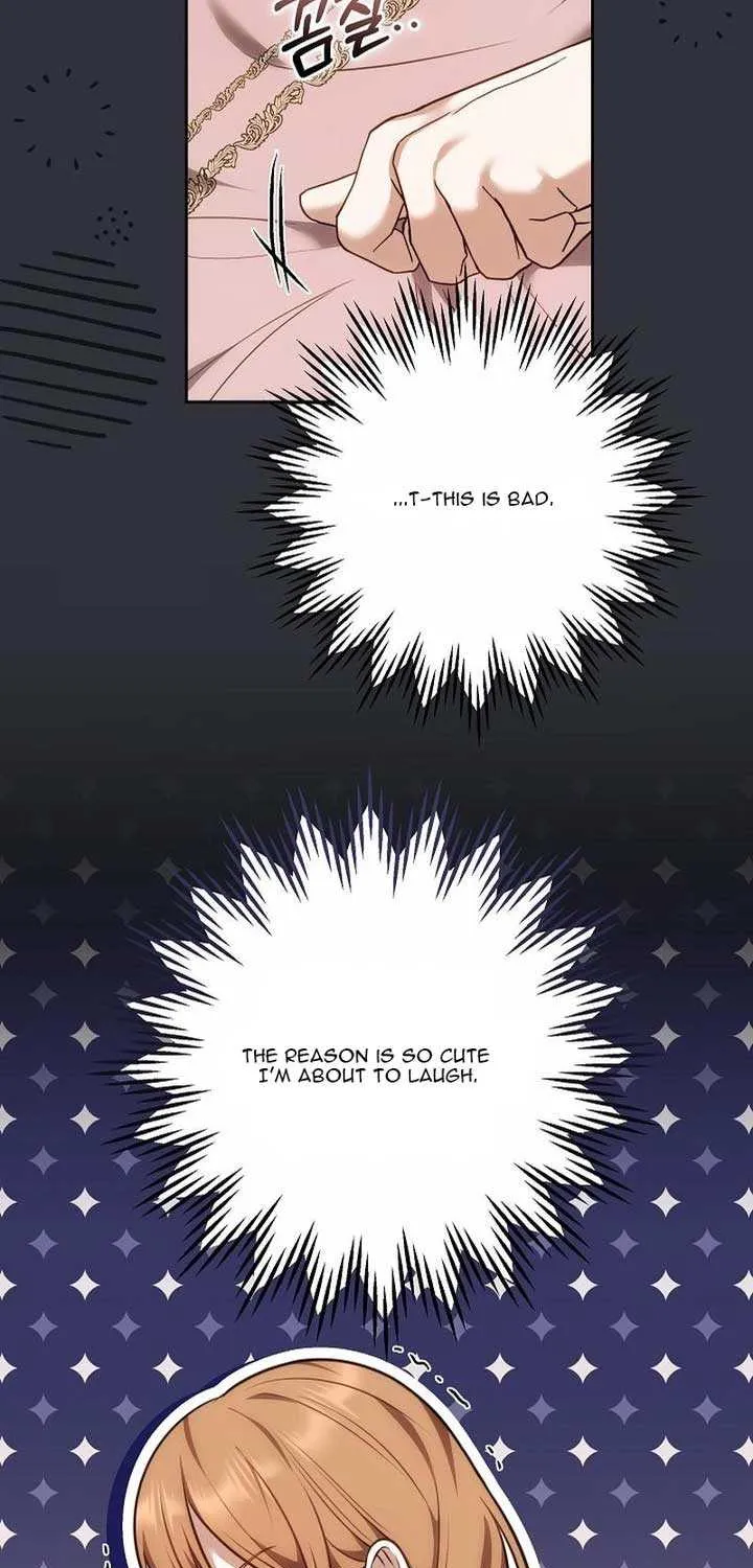 Read The Empress’s Needle chapter 13 image 25 on Lezhin