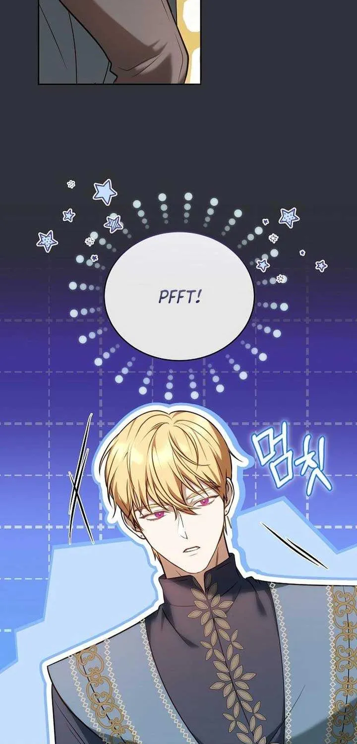 Read The Empress’s Needle chapter 13 image 28 on Lezhin
