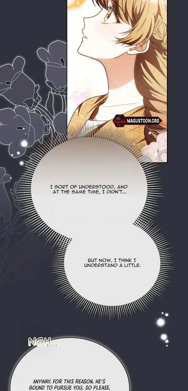 Read The Empress’s Needle chapter 13 image 36 on Lezhin