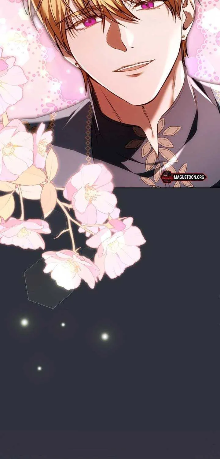 Read The Empress’s Needle chapter 13 image 41 on Lezhin