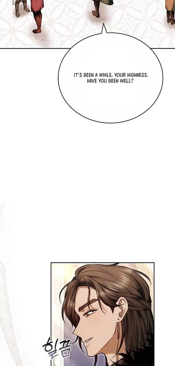 Read The Empress’s Needle chapter 13 image 43 on Lezhin