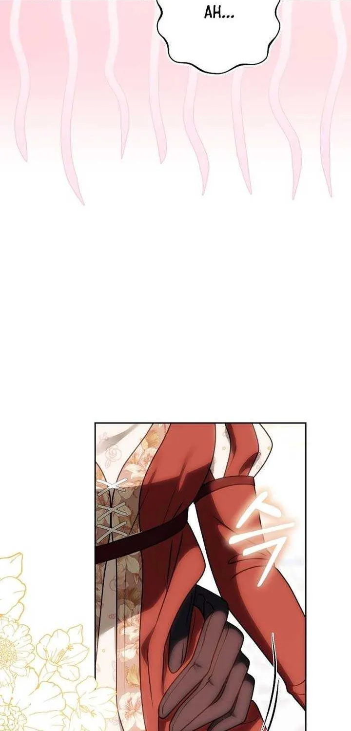 Read The Empress’s Needle chapter 13 image 54 on Lezhin