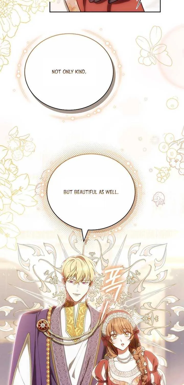 Read The Empress’s Needle chapter 13 image 55 on Lezhin