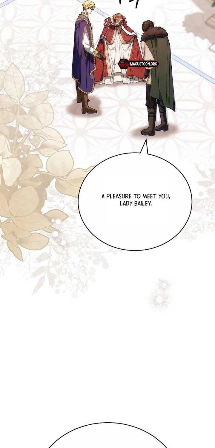 Read The Empress’s Needle chapter 13 image 63 on Lezhin