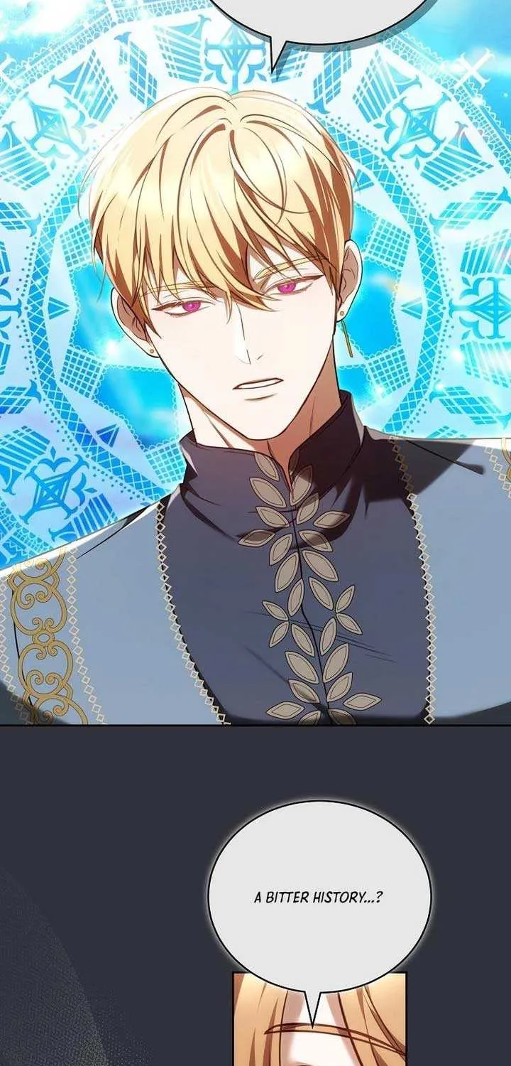 Read The Empress’s Needle chapter 13 image 7 on Lezhin