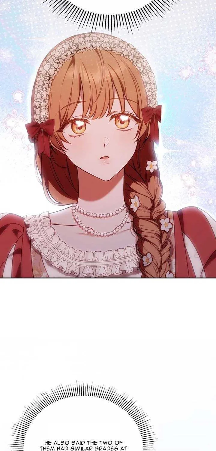 Read The Empress’s Needle chapter 13 image 76 on Lezhin