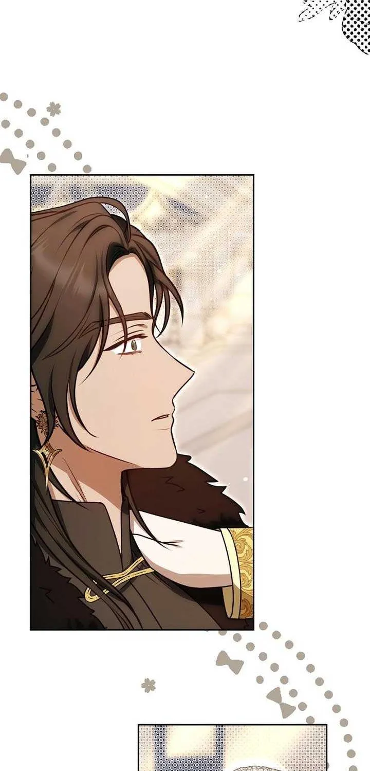 Read The Empress’s Needle chapter 13 image 82 on Lezhin