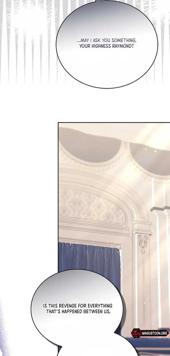 Read The Empress’s Needle chapter 13 image 84 on Lezhin