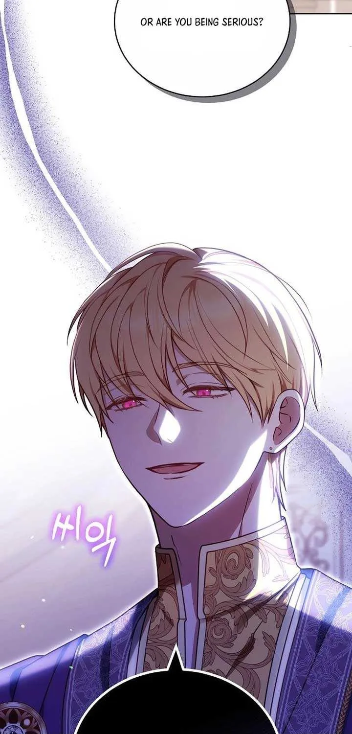 Read The Empress’s Needle chapter 13 image 85 on Lezhin