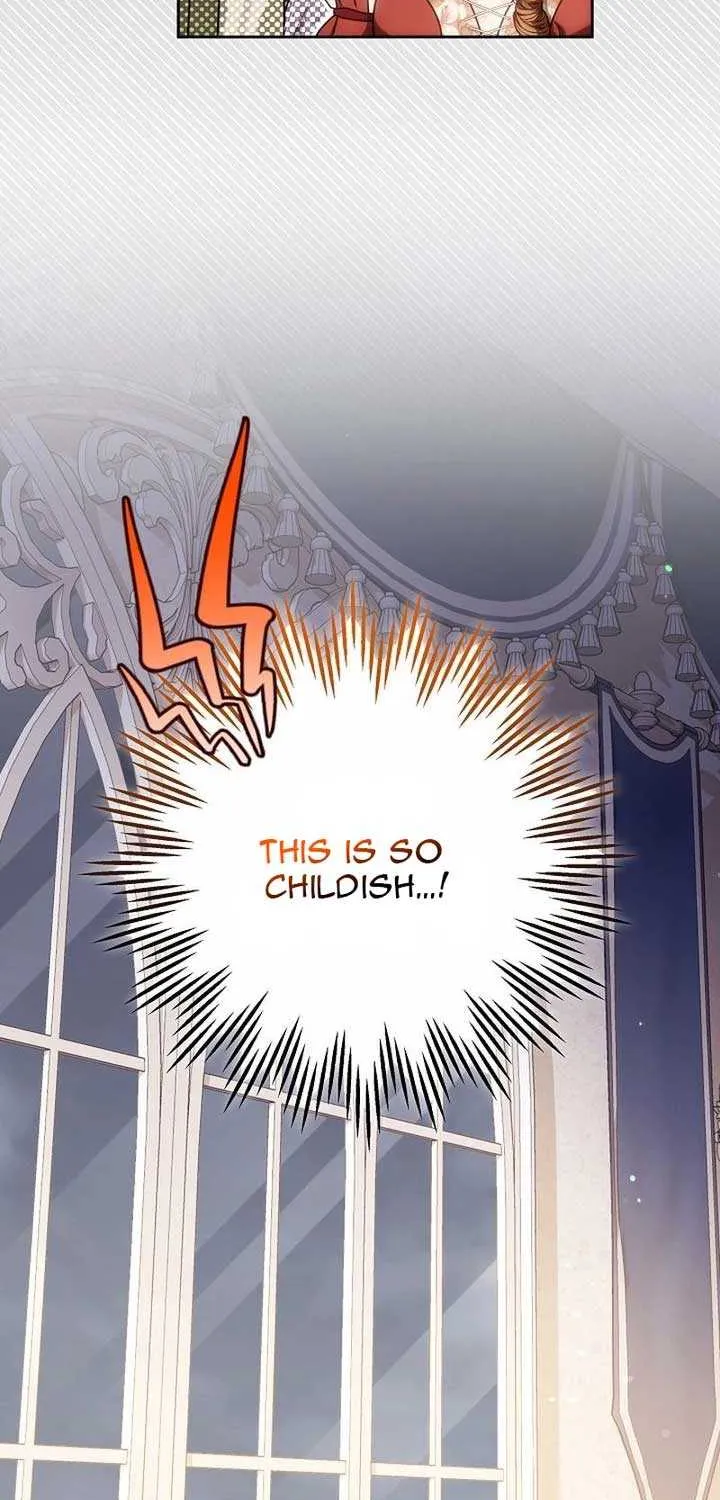Read The Empress’s Needle chapter 13 image 87 on Lezhin