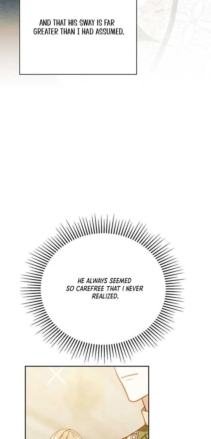 Read The Empress’s Needle chapter 14 image 12 on Lezhin