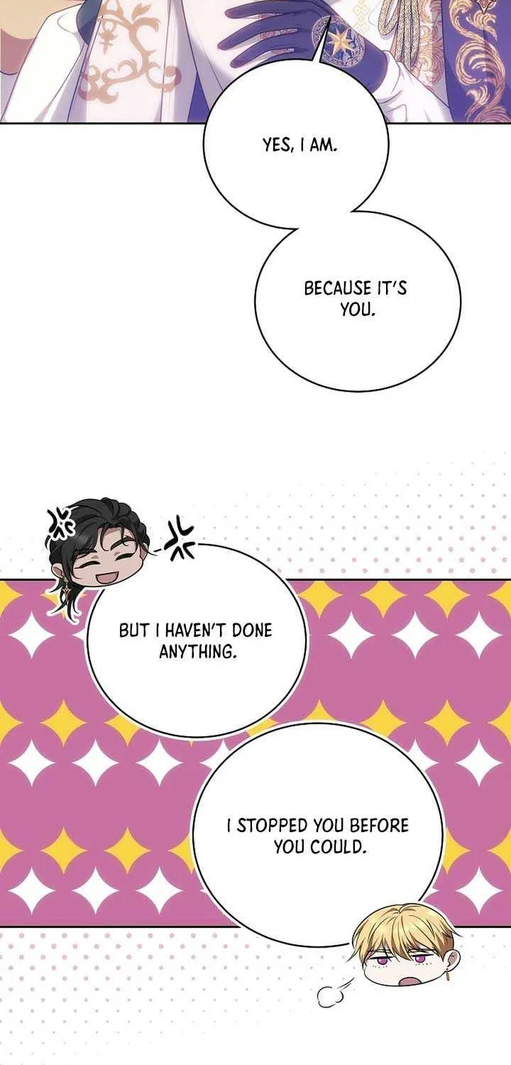 Read The Empress’s Needle chapter 14 image 26 on Lezhin