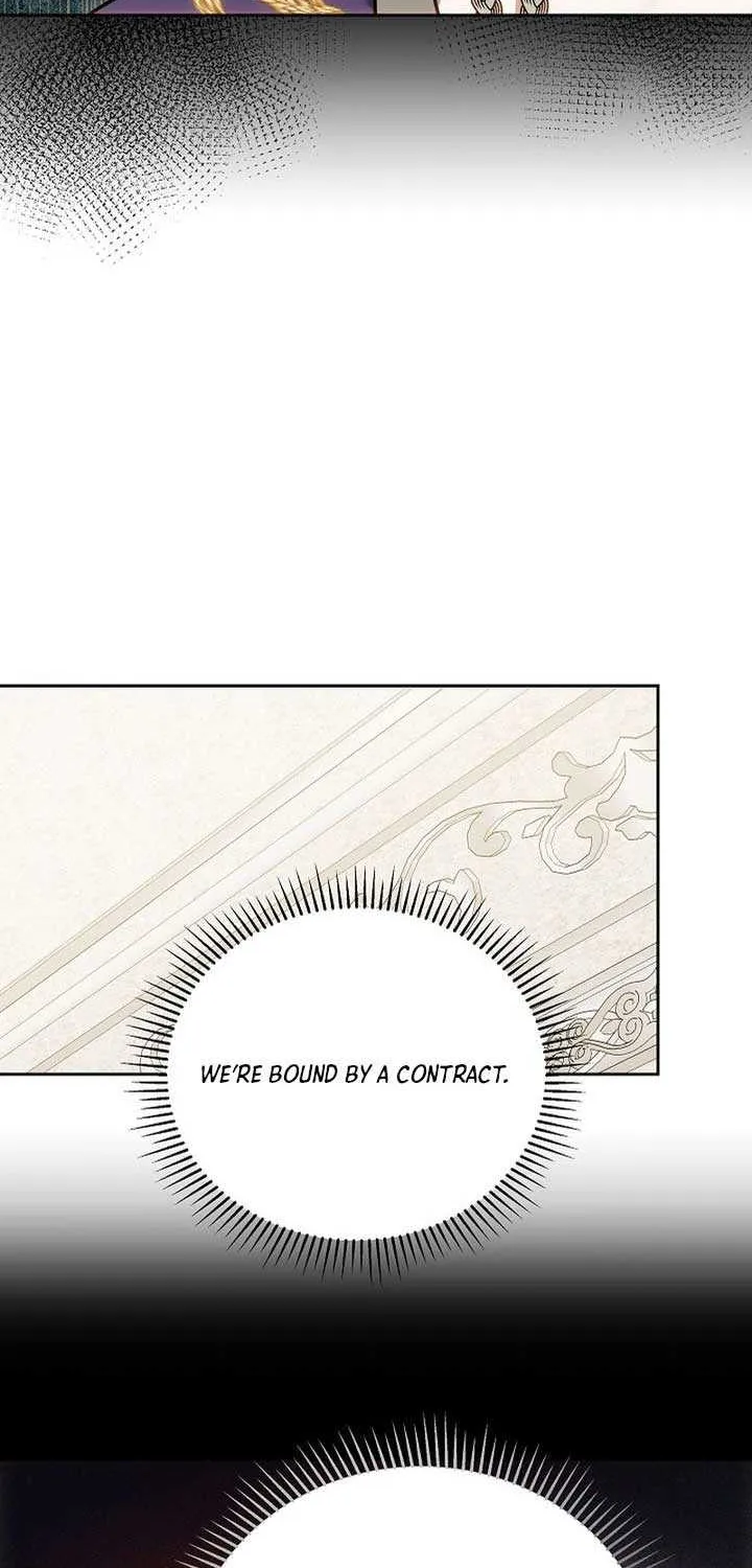 Read The Empress’s Needle chapter 14 image 35 on Lezhin