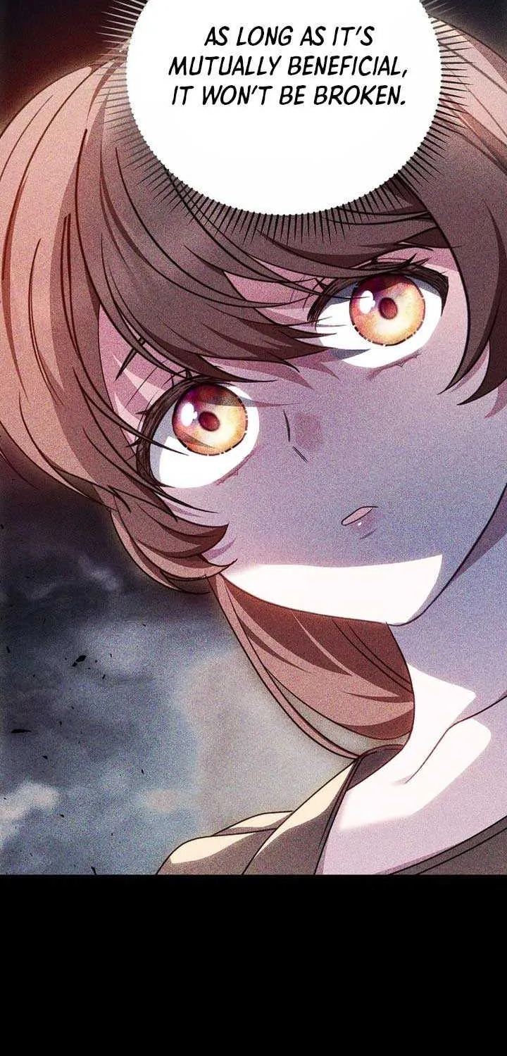 Read The Empress’s Needle chapter 14 image 36 on Lezhin