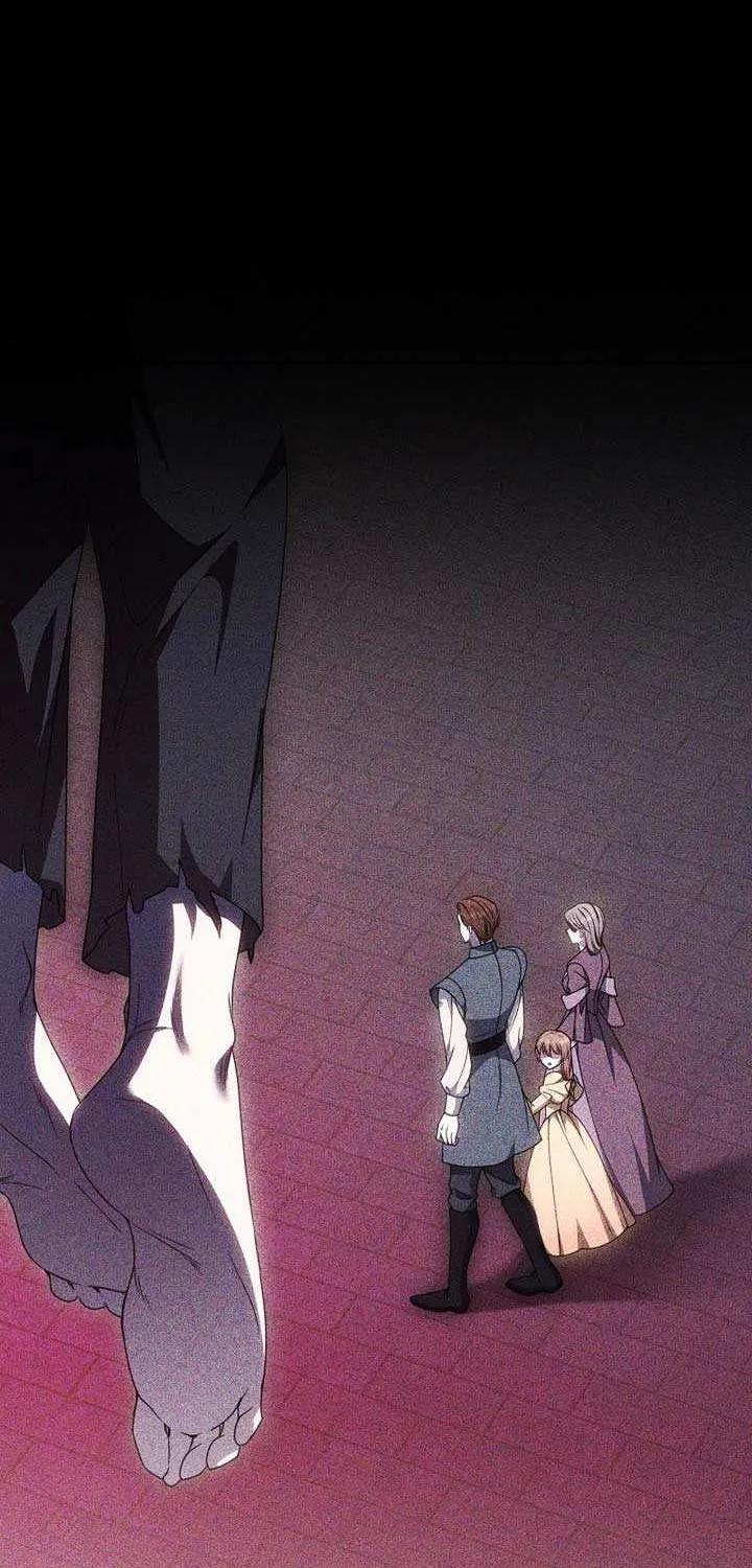 Read The Empress’s Needle chapter 14 image 37 on Lezhin
