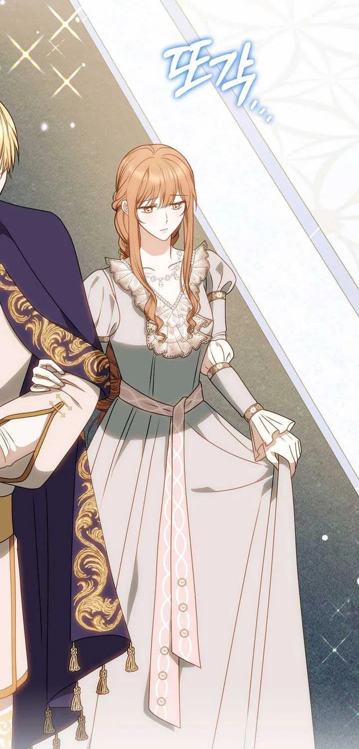 Read The Empress’s Needle chapter 14 image 39 on Lezhin