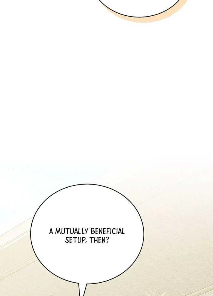 Read The Empress’s Needle chapter 14 image 55 on Lezhin