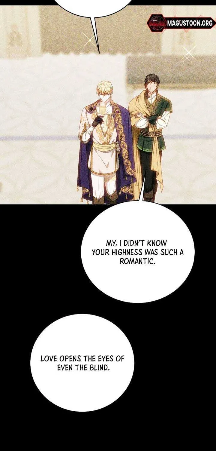 Read The Empress’s Needle chapter 14 image 63 on Lezhin