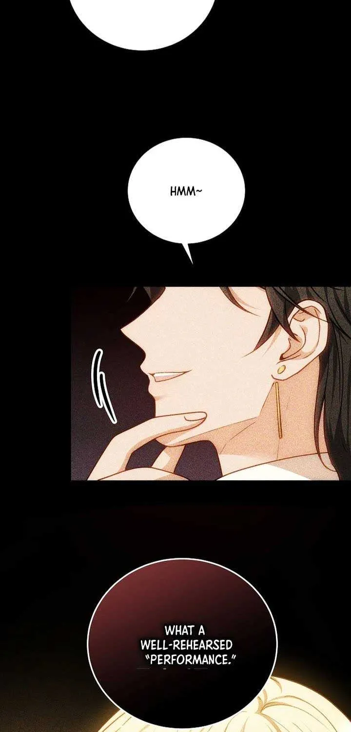 Read The Empress’s Needle chapter 14 image 65 on Lezhin