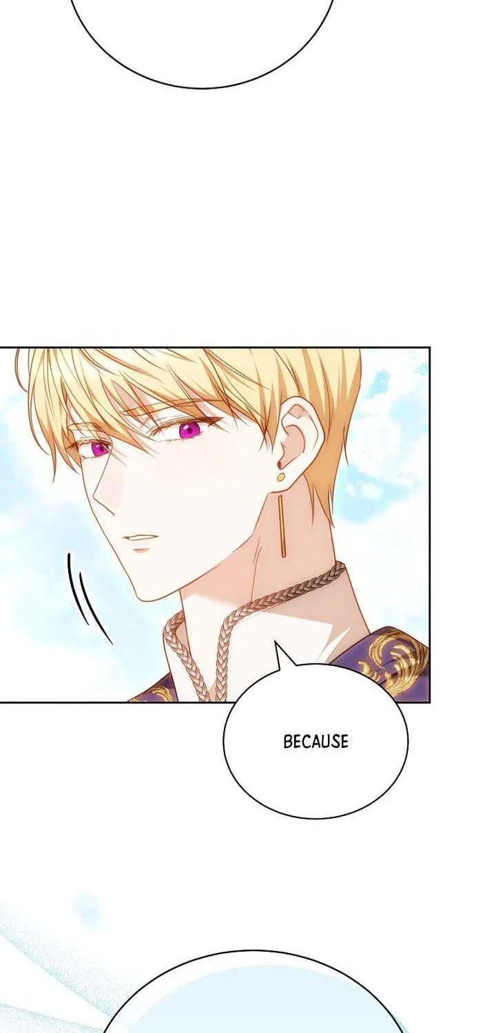 Read The Empress’s Needle chapter 14 image 70 on Lezhin
