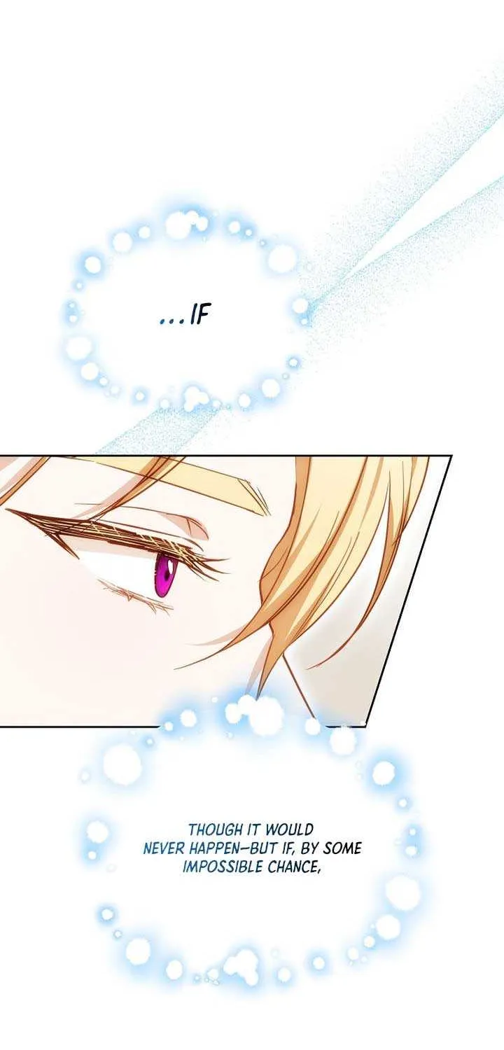 Read The Empress’s Needle chapter 14 image 72 on Lezhin