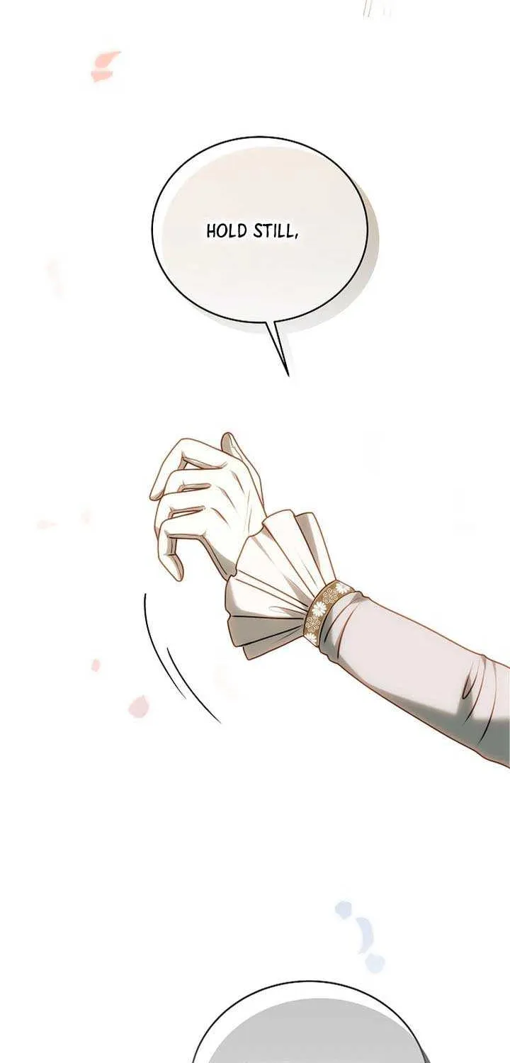 Read The Empress’s Needle chapter 14 image 74 on Lezhin